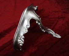 Mini Accessori Console Parete