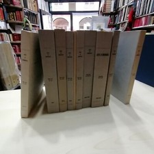 "Atti e memorie della società