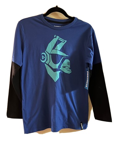 Nuovo fortnite lama maglia - nuovo,