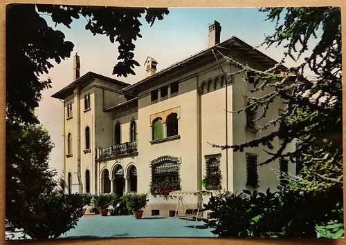 Pieve soligo - di,