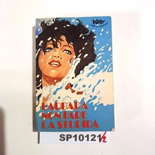 Barbara non fare la stupida - Kitty il libro da passeggio Copertina flessibile