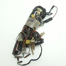 Suzuki GT 500 cablaggio cablaggio cablaggio cablaggio principale C1928