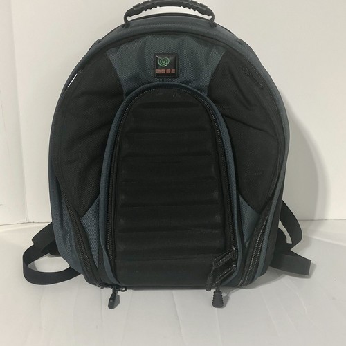 Kata 101 zaino imbottito - r-101,