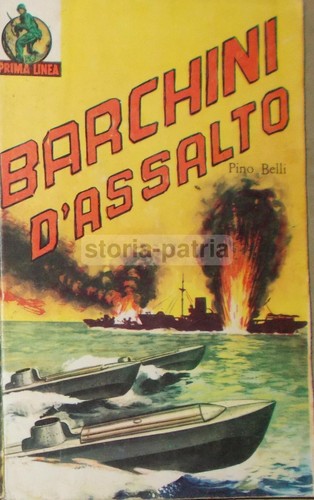 Militaria seconda guerra - militaria_seconda,