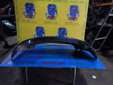 Paraurti Posteriore completo