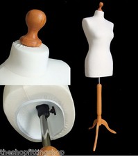 Misura 14 Femminile Creazione