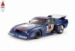 Tamiya toyota celica lb - tamiya,