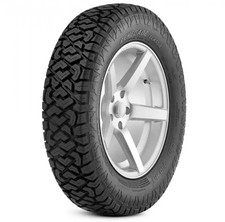 RADAR CLASSIC 145/80 R13 74 Q