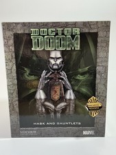 Sideshow SDCC Esclusiva