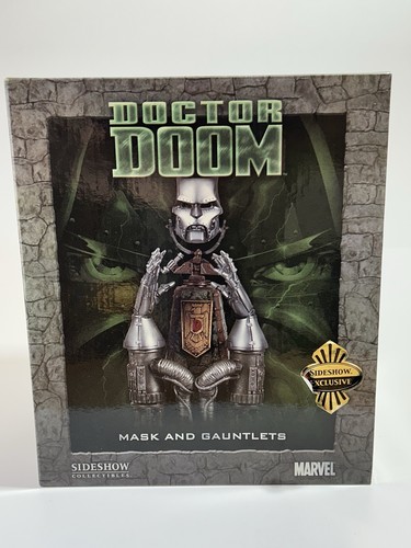 Sideshow sdcc exclusive - sdcc,