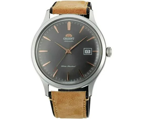 Reloj orient bambino - orient,