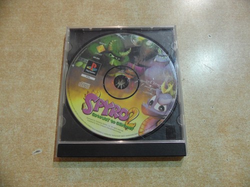 Spyro gateway glimmer - spyro, 2
