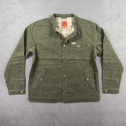 Nuovo sendero provisions - nuovo,