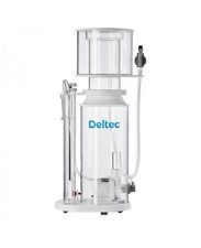 Deltec Schiumatoio Interno
