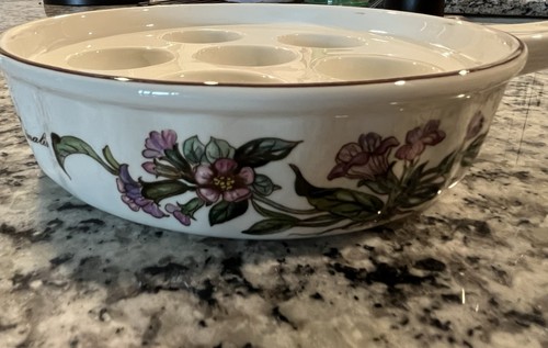 Villeroy boch botanica - &,
