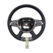 VOLANTE STERZO PER DACIA Duster Serie 48002676R (17>>)