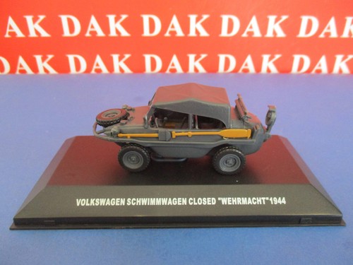 Die cast modellino auto - 1/43,
