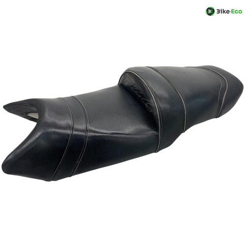 Selle confort yamaha fz6 600 - confort,