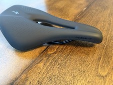 Sella Specialized Power Sport