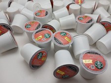 Starbucks Brown Sugar Cinnamon