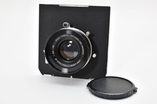 Fujifilm Fujinon W 135 mm