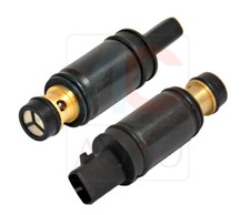 ACAUTO AC-02DN01 Valvola di