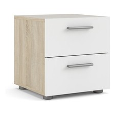 Tvilum PEPE Comodino 2