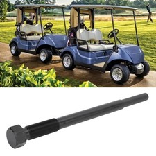 丨 Carrello Estrattore