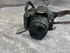 Canon EOS 1200D 18MP