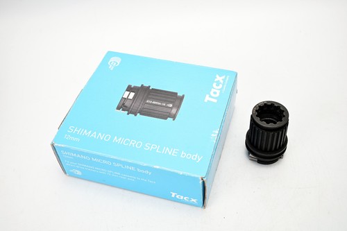 Garmin tacx shimano micro - garmin,