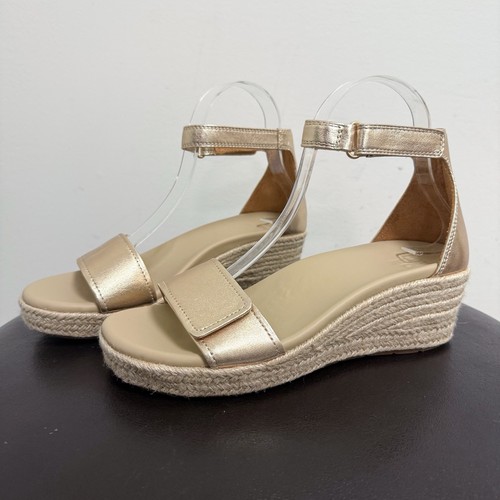 Abeo sandalo espadrillas - sandalo, con