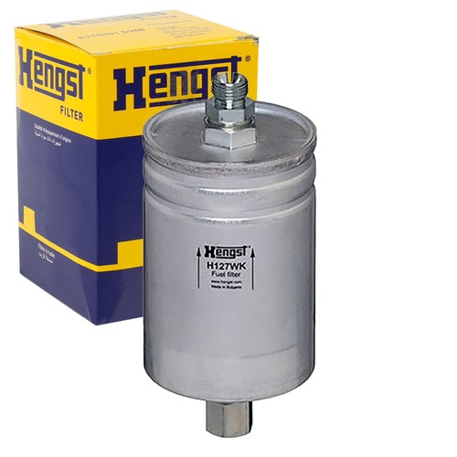Filtro hengst - hengst,