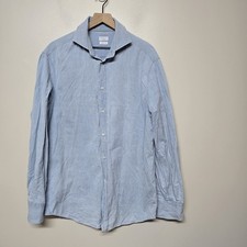 Camicia Brunello Cucinelli