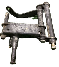 Supporto Motore Piaggio