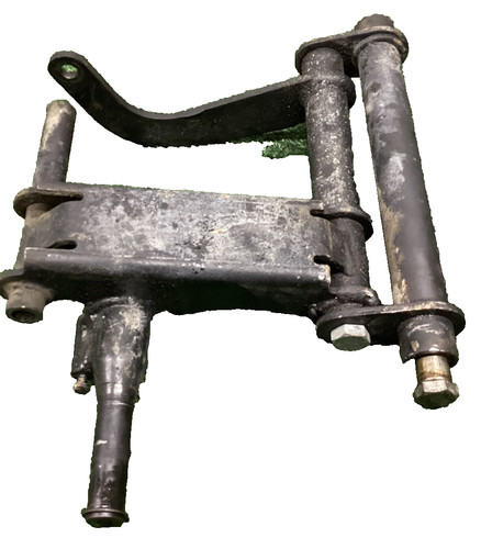 Supporto motore piaggio - supporto,