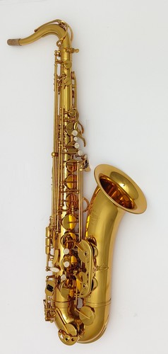 Ripamonti sax tenore - , 5040