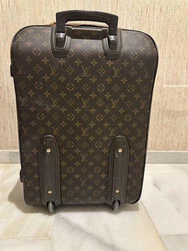 Louis vuitton pegase - vuitton, 50