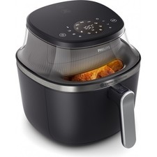 Friggitrice ad Aria Airfryer