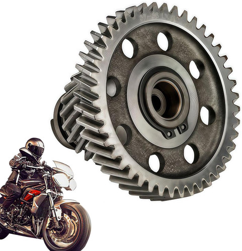 Parti del motore - motore,