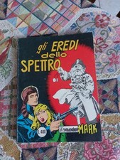 Sergio Bonelli Editore Il