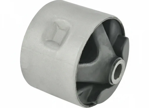 Supporto motore 535506 - gsp, per