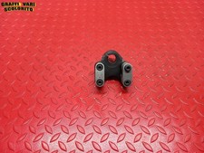 FORK PLATE YAMAHA XMAX 250