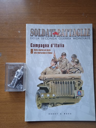 Soldati battaglie hobby - battaglie,