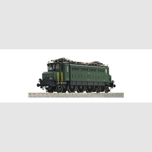 70087 roco locomotiva - roco,