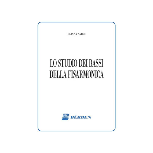 Zajec lo studio dei bassi - zajec,