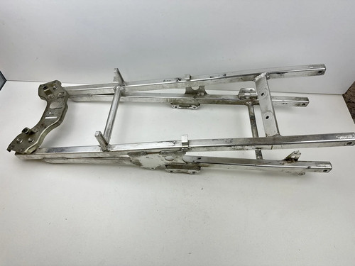 Boucle arriere honda - cbr, 600