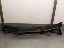 51717399015 modanatura per BMW