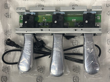 Pedale Yamaha per CVP-809