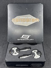 130 grammi speedplay zero - 130, grammi!