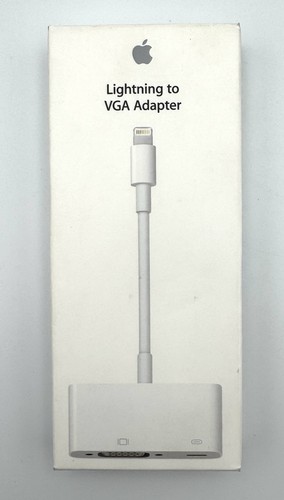 Apple adattatore lightning - apple,